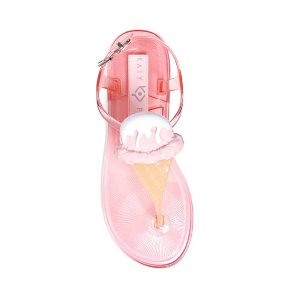 Katy Perry “The Sundae” NEVER WORN